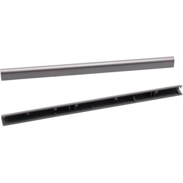 Imagem de Capa de substituição para tela LCD HYY Laptops para Lenovo ThinkBook 14 G2 /14 G3/14 G4 /14 G5 5CB1B02548 AP2XD000300SVT