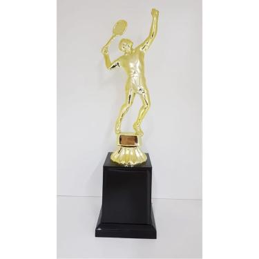 Imagem de Troféu Tênis Vitória (Ref.:600021)