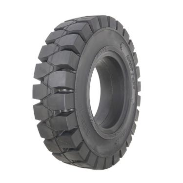 Imagem de Pneu Aro 15 Westlake 8.25-15/6.5 CL403S Maciço Empilhadeira