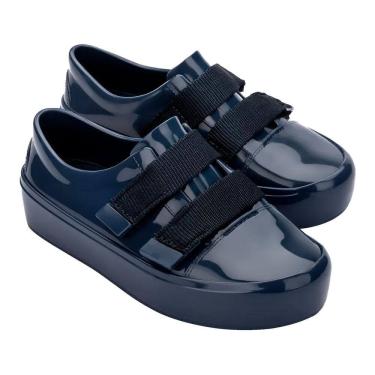 Imagem de Mini Melissa Beanny Bugs Infantil 33830