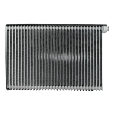 Imagem de Evaporador Volvo A25E A40D L25F L220D...Tayashima