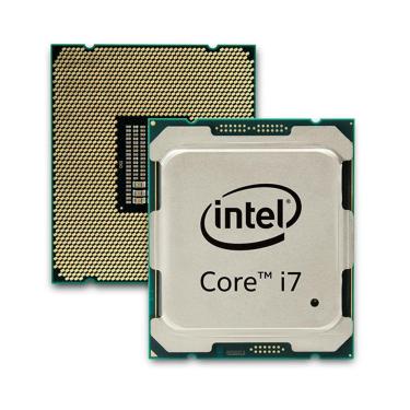 Imagem de Processador Intel I7-2600 3.40 Ghz 2 Geração
