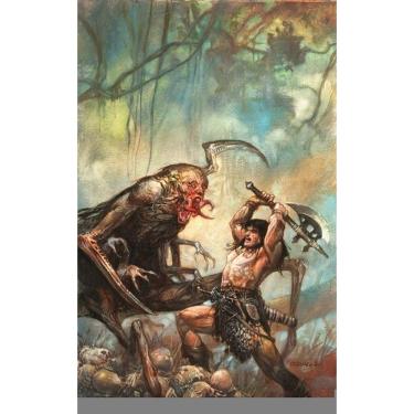 Imagem de A Espada Selvagem De Conan (2024) 02