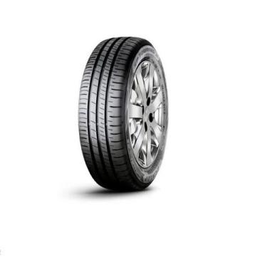 Imagem de Pneu Dunlop 165/70R13