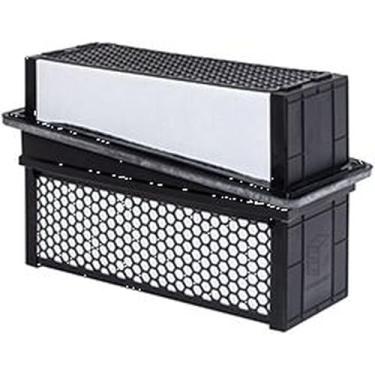 Imagem de Baldwin Pa32000 - Enduracube Air Element