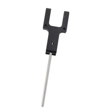 Imagem de Liga de Alumínio Poder Recliner Drive Connector, La Z Boy Lazyboy Cadeira Alternar Substituição Drive para Estabilidade e Conforto, Trabalhada Com Material Durável