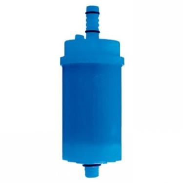 Imagem de Elemento Filtrante Blindado Azul - VTF103CWG - ESTEVES