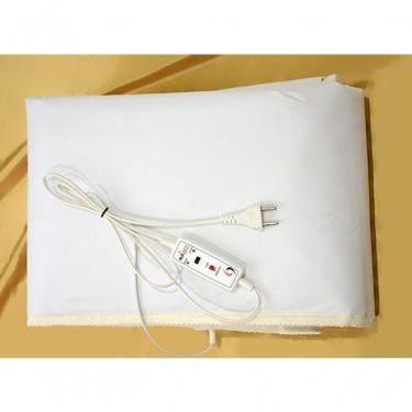 Imagem de Lençol Térmico Colchonete 060X160 M Massagem Terapia 110v