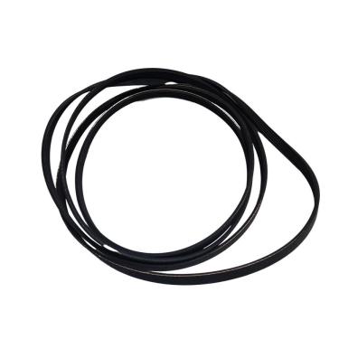 Imagem de Correia Secadora Electrolux 55028100 Se10 Original