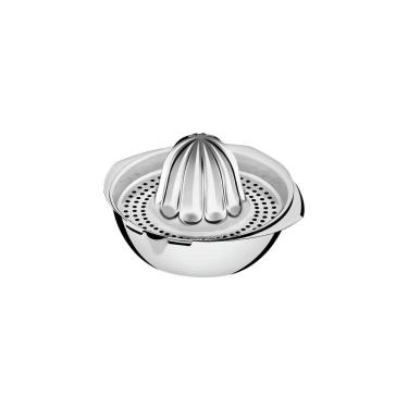 Imagem de Espremedor De Frutas Tramontina Utility Em Aço Inox Tramontina