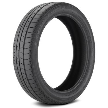 Imagem de Pneu Bridgestone Aro 20 Ecopia EP500 * 155/60R20 80Q