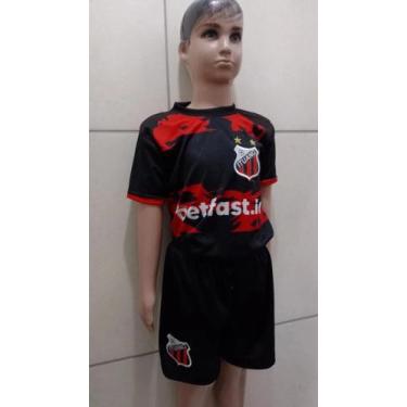 Imagem de Camisa do ituano - Ituano 