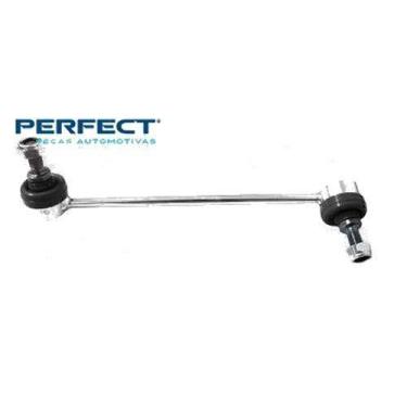 Imagem de Bieleta barra estabilizadora esquerda - idea 2004 a 2005 / palio 1998 