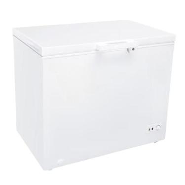 Imagem de Freezer 200 Litros Horizontal 12/24v - EOS
