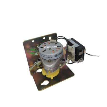 Imagem de GLOB PRO SOLUTIONS Temporizador Modelo Ckd2797 Compatível Com Kenmore, Whirlpool,