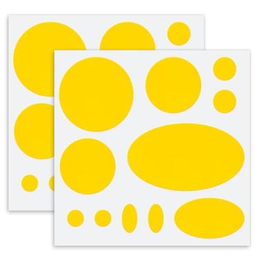 Imagem de Remendos de penugem fita de reparo de nylon autoadesiva | Remendos de tecido de nylon pré-cortados, à prova d'água, resistentes a rasgos, remendos de reparo de jaqueta para consertar furos nas roupas,