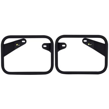 Imagem de Afastador de Alforge Start Kawasaki Eliminator 500/500 SE 24/25