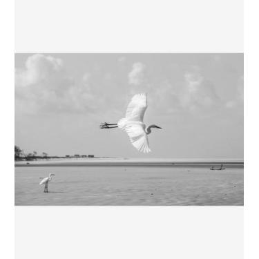 Imagem de Silêncio Infinito 13 - Amazart