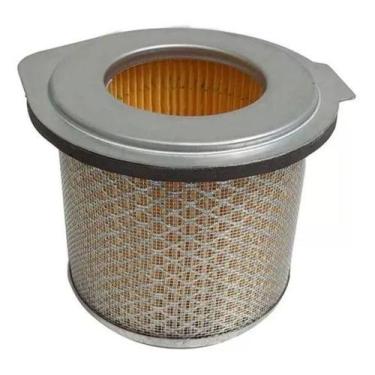 Imagem de Filtro de ar cb 300 - Filtran