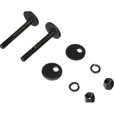 Imagem de Kit de Parafuso Cambagem Ford Maverick - original grade