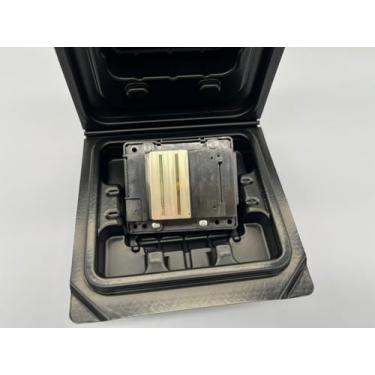 Imagem de FA56001 Cabeça de impressão para EPN L15150 L15158 L6550 L6570 WF-7820 WF-7840 WF-7845 WF-7310 WF-4830 WF-4820 WF-7720 WF-7710 WF-76 20 WF-7610 WF-3640 WF-3620 WF-3720 WF-3730 ET-5800 ET-5850
