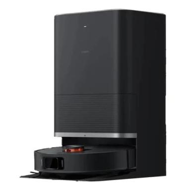Imagem de Robô Xiaomi Mi Robot Vacuum X20+ Max Wi-fi 220v