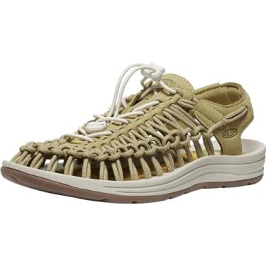 Imagem de KEEN(キーン) Sandália rasteira feminina, Mimosa 2, 25.0 cm