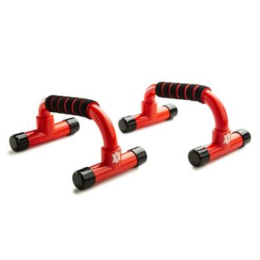 Imagem de Apoio De Flexão