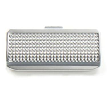 Imagem de Trim strip,TPUIZUS 1 Pcs Clip De Corte De Saída Da Grelha De Ventilação Do Ar Condicionado Do Carro para Mercedes Benz GLE GLS W167 2020-2024 1678301500 1678302104 1678307801 1678301300