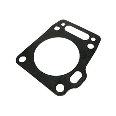 Imagem de Junta do Cabeçote Para Motogerador BFGE 12.000 Pro Buffalo, Junta Do C