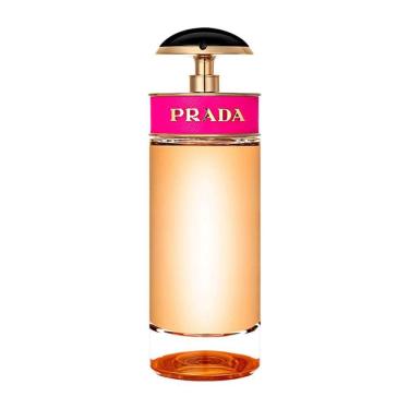 Imagem de Perfume Prada Candy Eau de Eau de Parfum Feminino 80ml