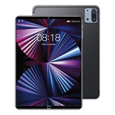 Imagem de Tablet Power Computer Office Learning de 10 polegadas X6 PRO - J-One