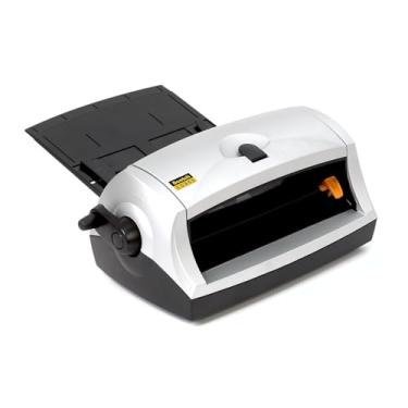 Imagem de LAMINADOR SEM CALOR 21,5 cm de largura 1/10 de espessura com 18 P