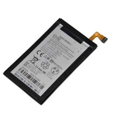 Imagem de Bateria Ed30 2070mah Compatível XT1032 / XT1038