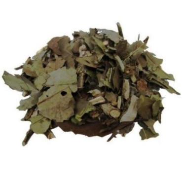 Imagem de Chá verde Banchá 100Gr (Erva seca) - Top Life