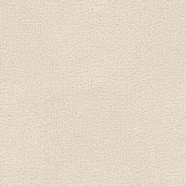 Imagem de Papel de parede importado linho desconstruido -coleção Avalon 233 - Ac