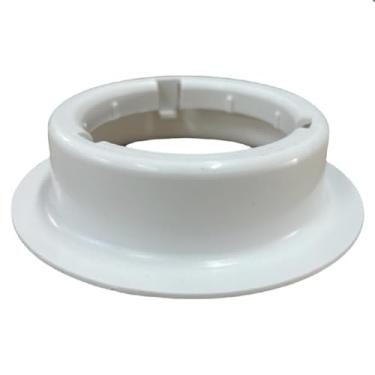 Imagem de Anel do Agitador Lavadora Electrolux LAC11 LES11 LT10B LT11F