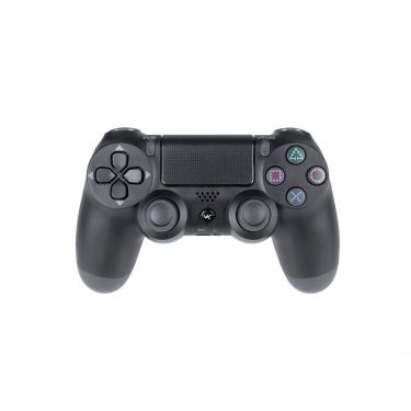 Imagem de Controle Ps4-playstation 4 Sem Fio Dualshock - Play 4