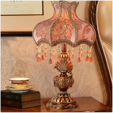 Imagem de Imposto incluso Entrega no prazo Abajur Três cores claras FGAA034.1