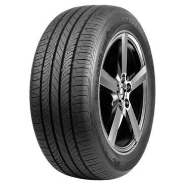Imagem de Pneu Aro 16 Linglong 195/60 R16 89H Eco Master E