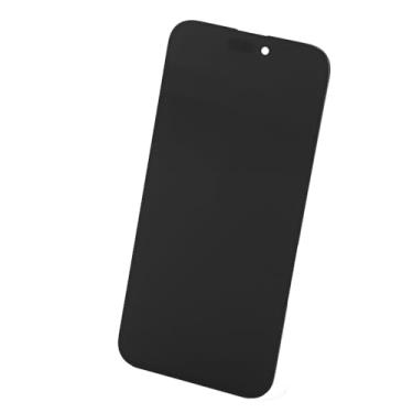 Imagem de aqxreight Substituição de Tela para 15 Pro A2849 A3105 A3106 A3108 HD TFT Display Phone Digitizer ProL.