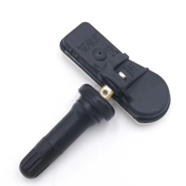 Imagem de 40700-5642R 407005642R TPMS Sistema de Monitorização da Pressão dos Pneus para Smart para Renault Trafic Wind Dacia Lodgy Sandero Logan Lada Xray,1pcs