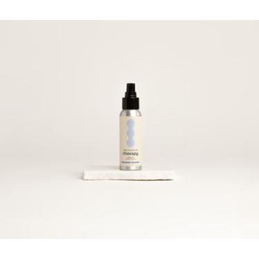 Imagem de Sérum The Moisture Therapy, Hidratação Profunda para Cabelos, Vegano, 91% Ingredientes Naturais