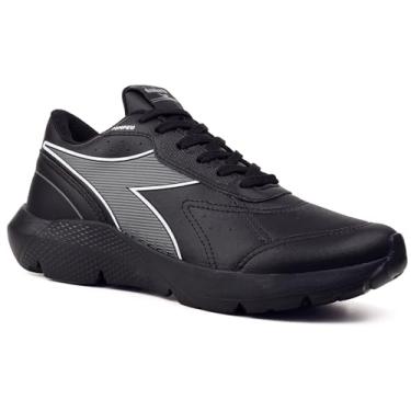 Imagem de TENIS DIADORA POMPEU