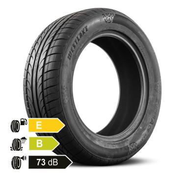 Imagem de Pneu Westlake Aro 20 275/55R20 SA57