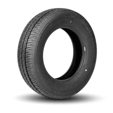 Imagem de Pneu Westlake Aro 195/75R16C SC328