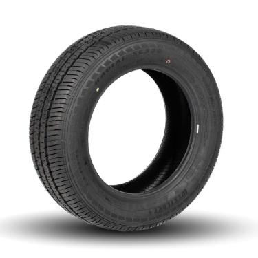 Imagem de Pneu Westlake Aro 16 215/60R16C H188