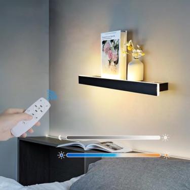 Imagem de Lustre de iluminação LED V-intage Lustre compatível com sala de estar Lustres LED modernos Luminária interna Luminária suspensa Lustre de iluminação (cor: 3 luzes)