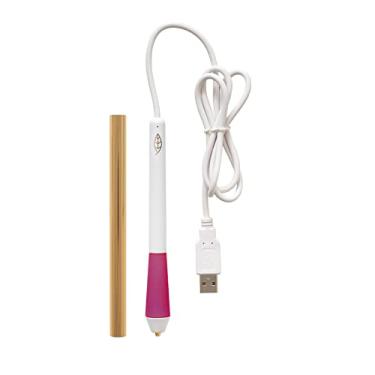 Imagem de Caneta de Caligrafia para Escrita Livre Foil Quill - Foil Quill Freestyle Pen We R