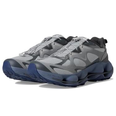 Imagem de Merrell Tênis de caminhada masculino Speed Arc Matis, Pombo, 47